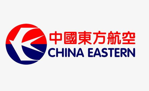 杨浦区手提袋烫金服务指南 价格、工艺与多企源简介