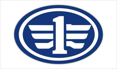 疫情中的汽车行业力量 各大车企驰援武汉捐款捐物盘点