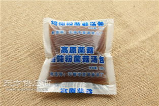 亳州酱料代加工服务 星源食品与多企源的工价优势与风控策略